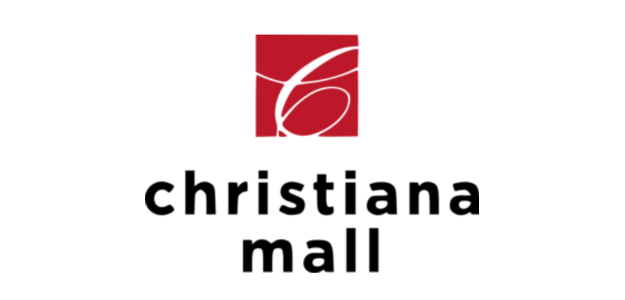 Christiana mall
