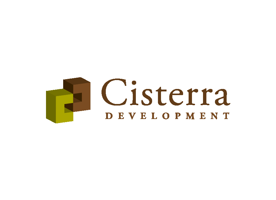 Cisterra Development