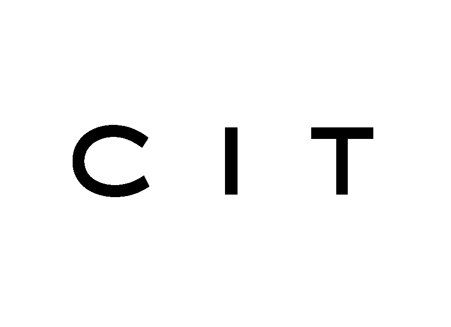 CIT Group Partners