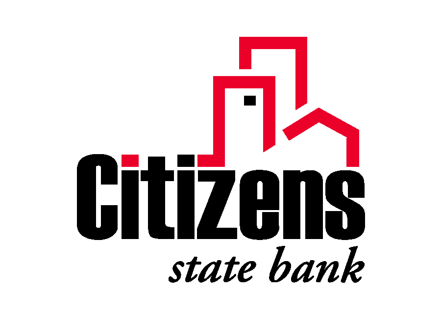 Citizens state bank