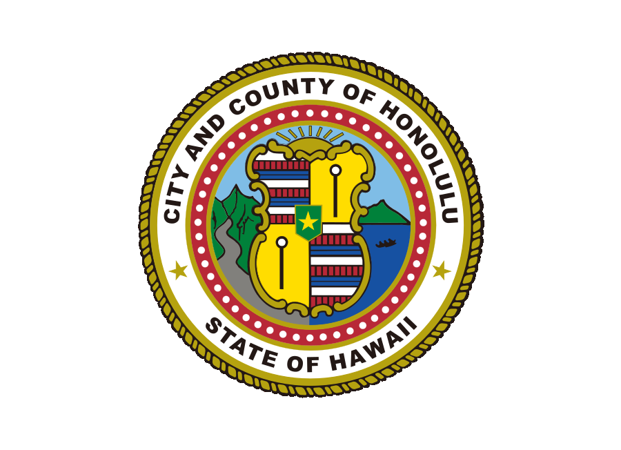 County of Honolulu