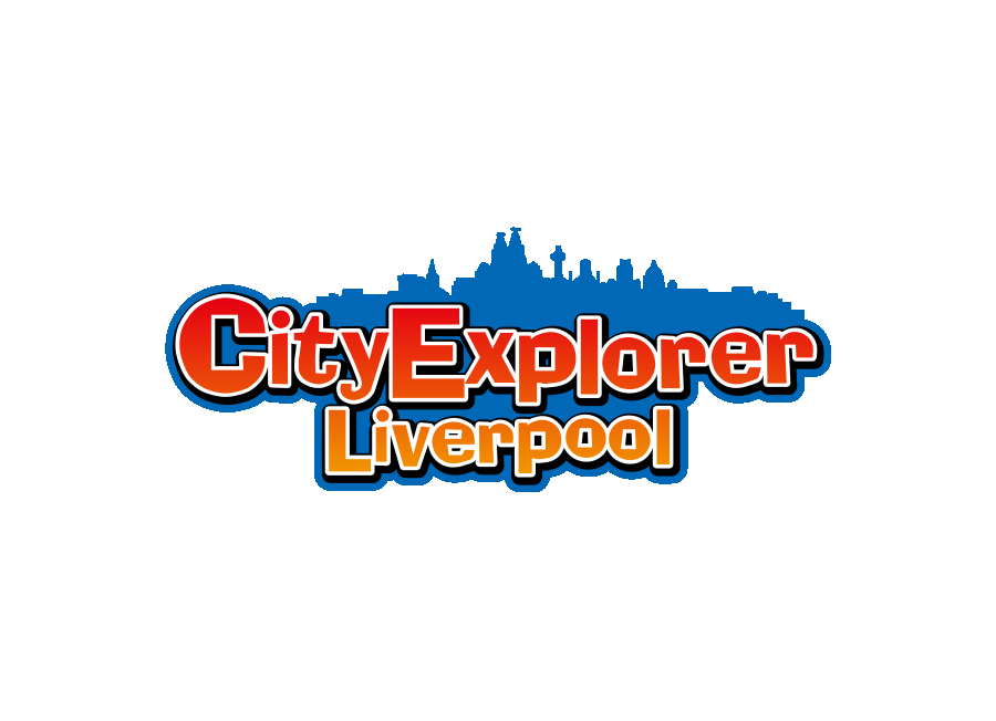 City Explorer
