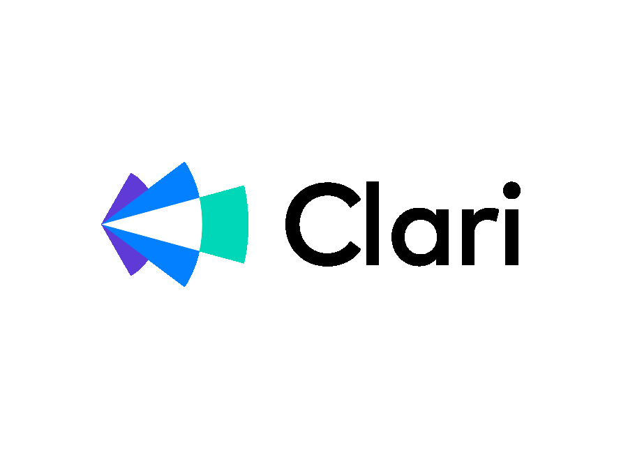 Clari Inc