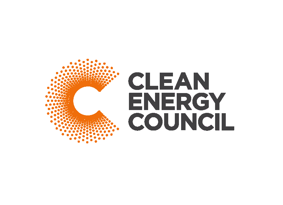  Clean Energy Council