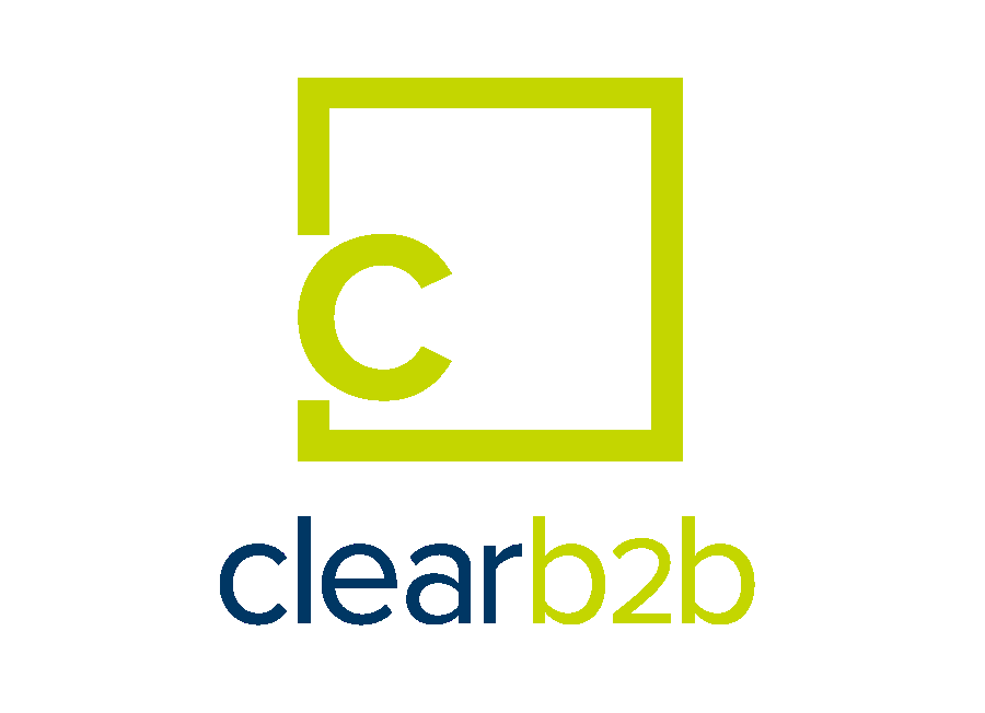 Clear B2B
