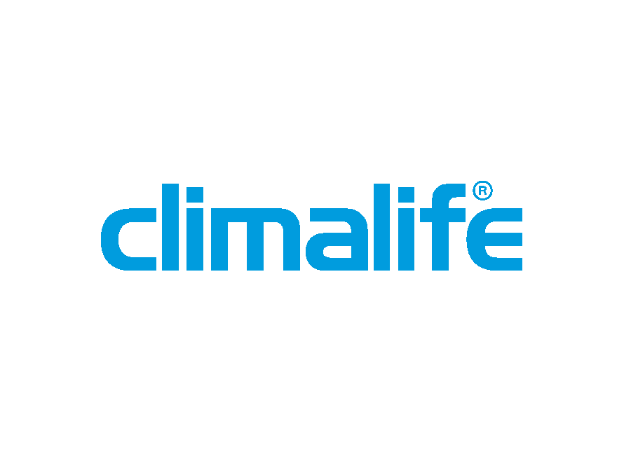 Climalife 