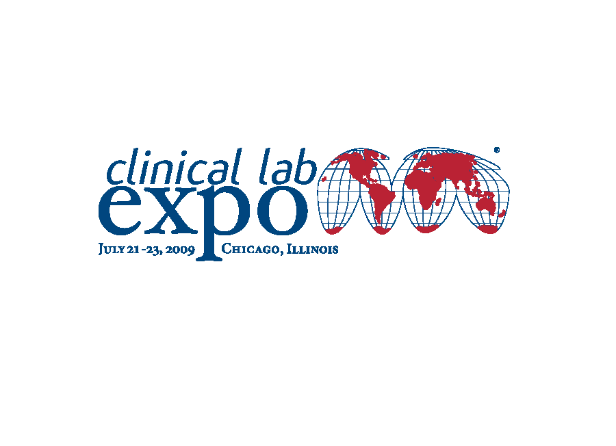 Clinical Lab Expo