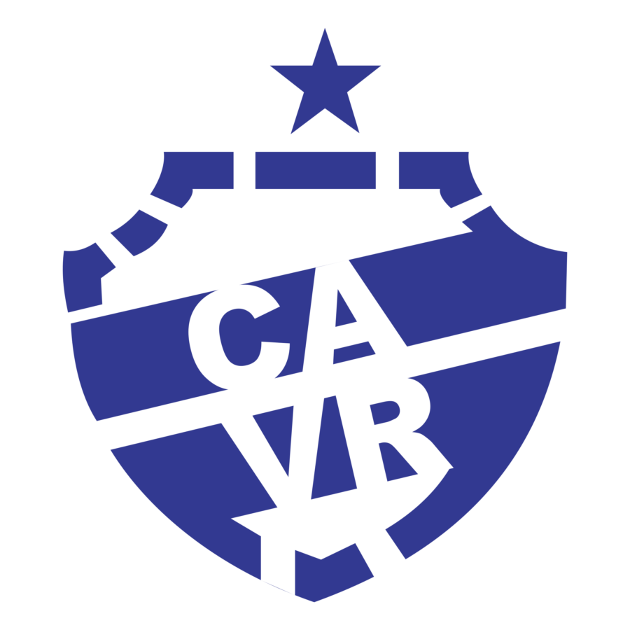 Clube Atlético Vila