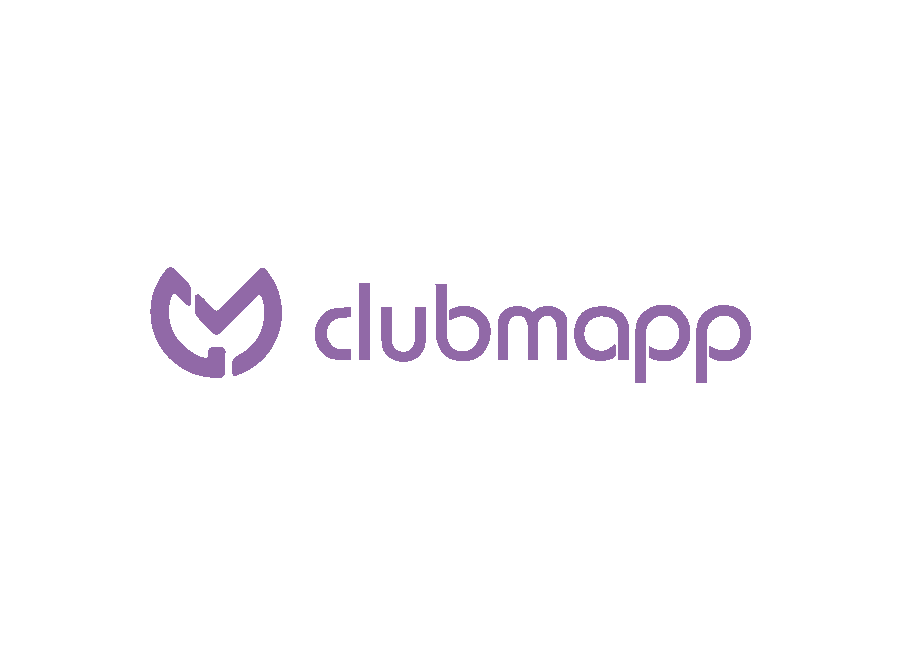 Clubmapp gmbh