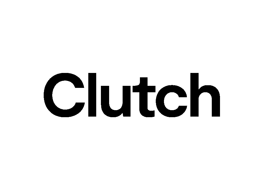 Clutch.io