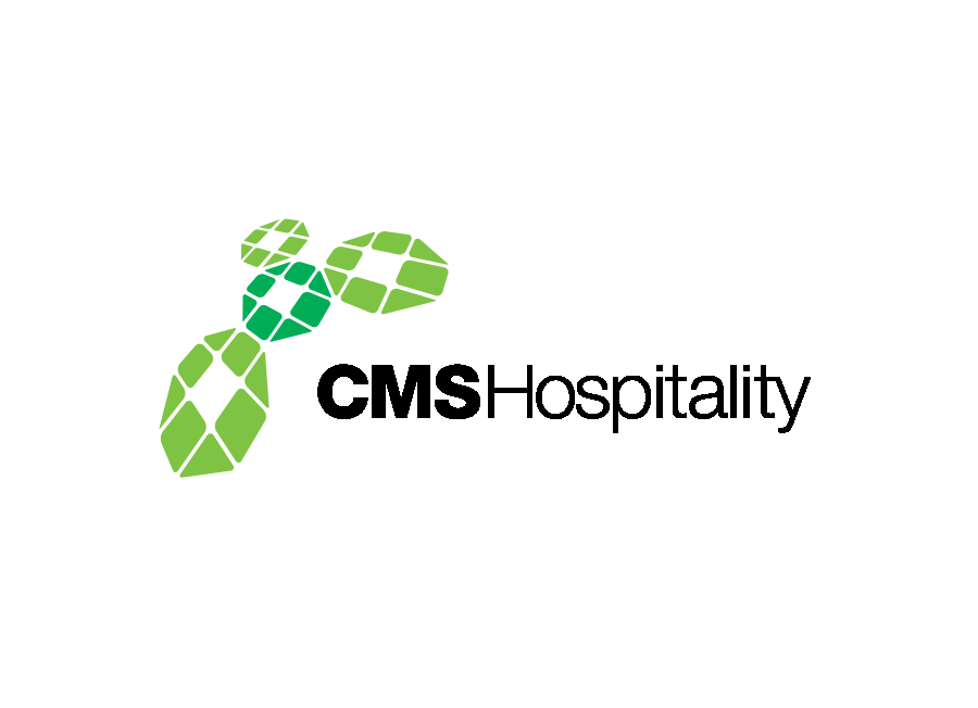 CMS Hospitality
