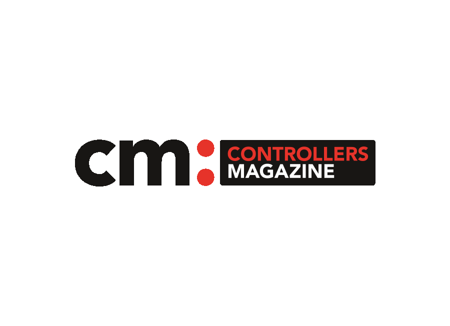 Cmweb.nl – Controllers Magazine