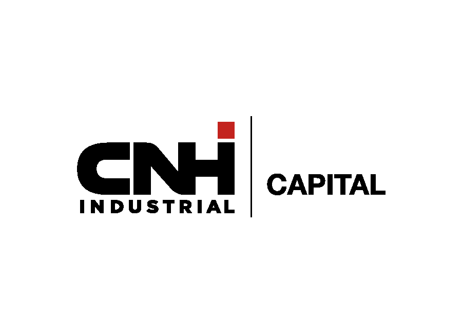 CNH Industrial Premium Vinyl Decal / Sticker 2-Pack - Industrial Equipment  Decal | eBay