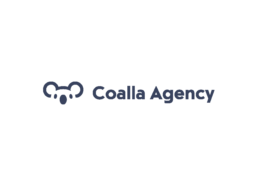 Coalla Agency