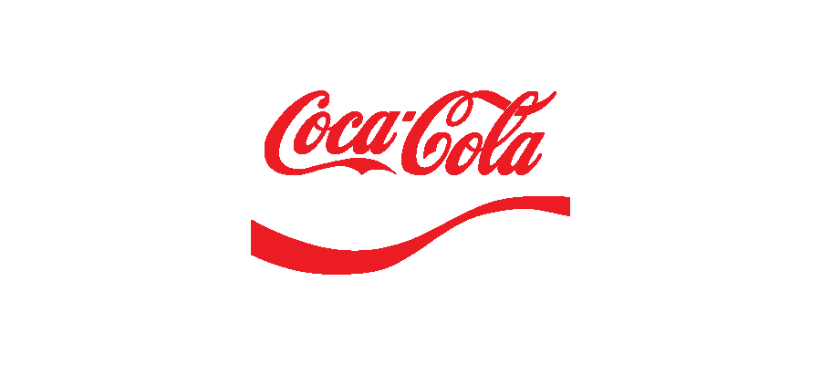 Coca Cola Logo Vector