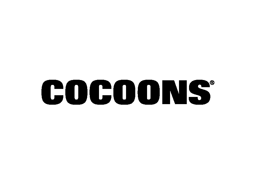 Cocoons 