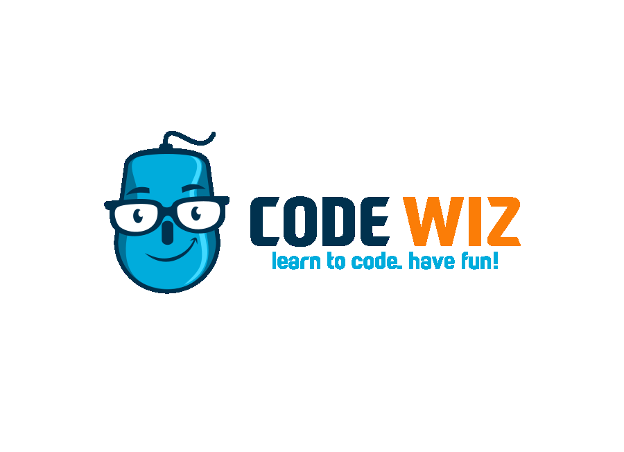 Code Wiz 