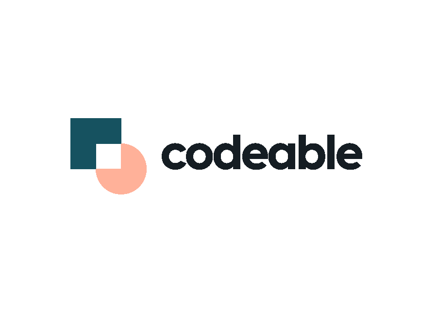 Codeable 