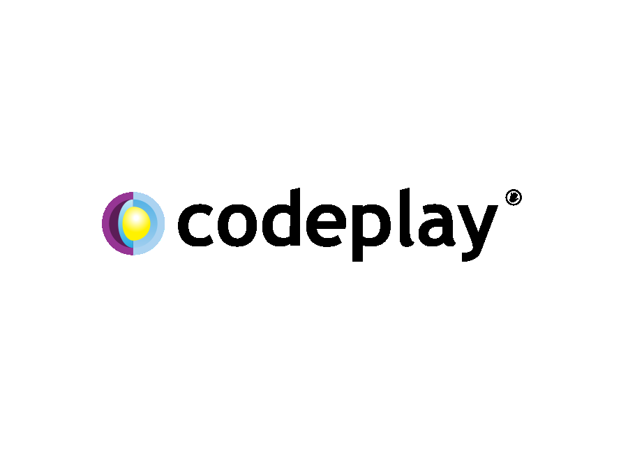 Codeplay