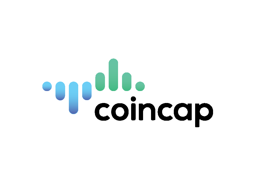 CoinCap