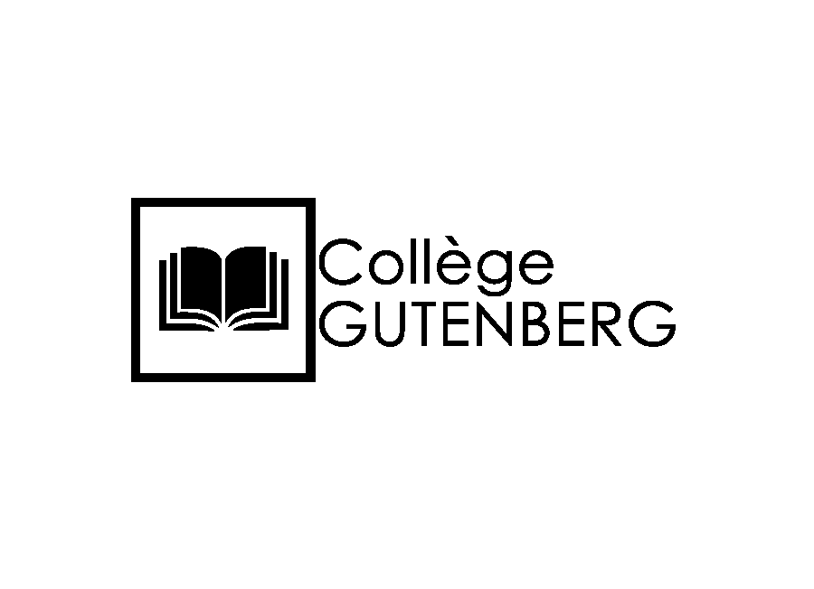 Collège Gutenberg