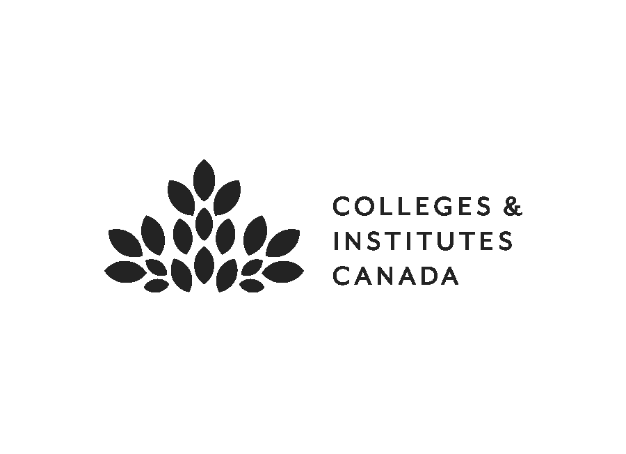 Colleges and Institutes