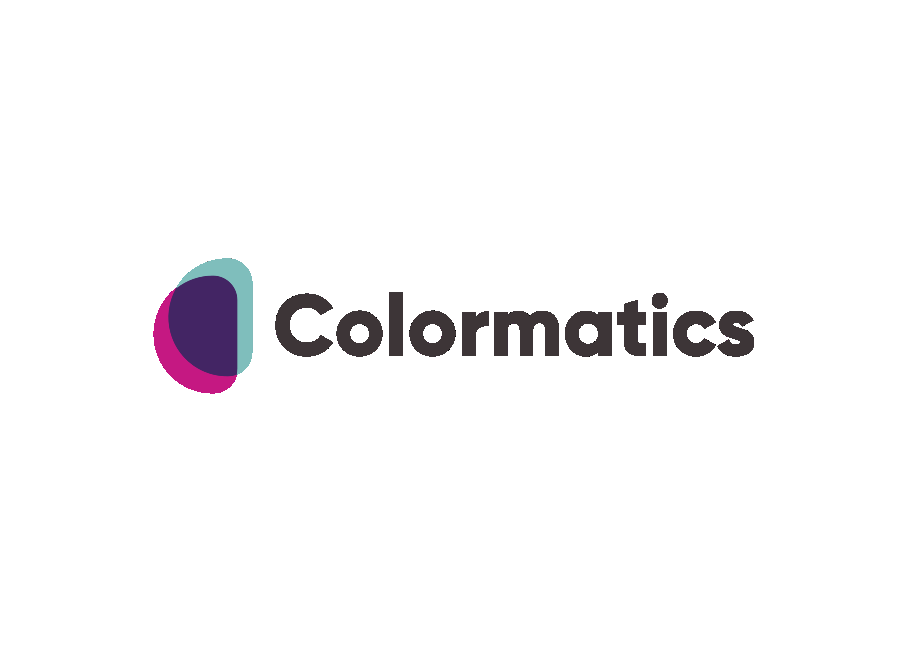 Colormatics