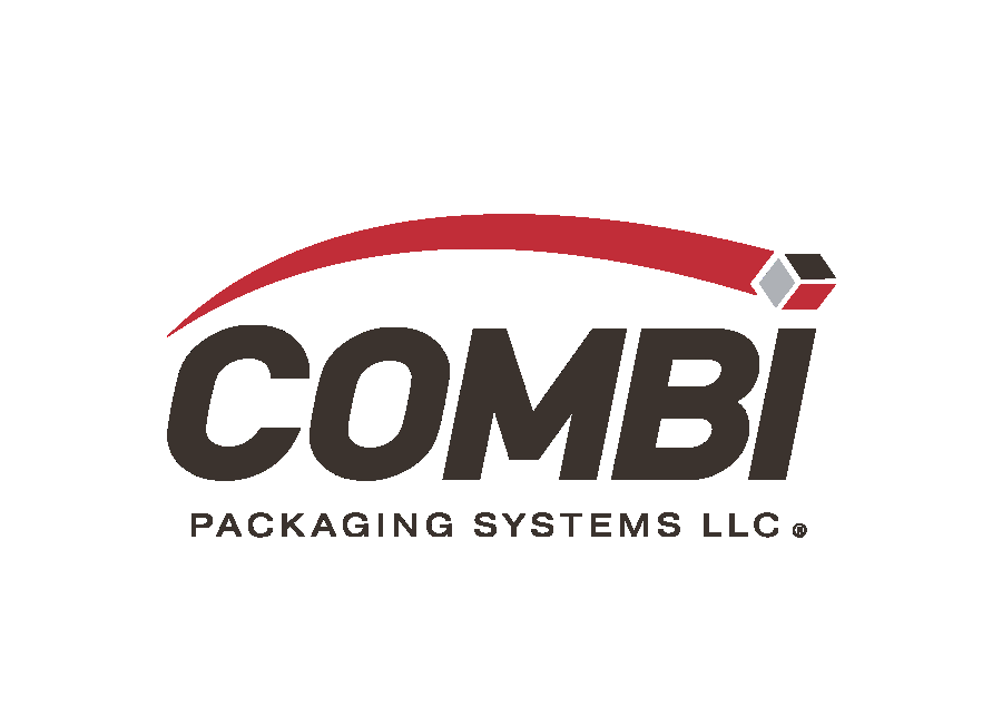 Combi Packaging Systems