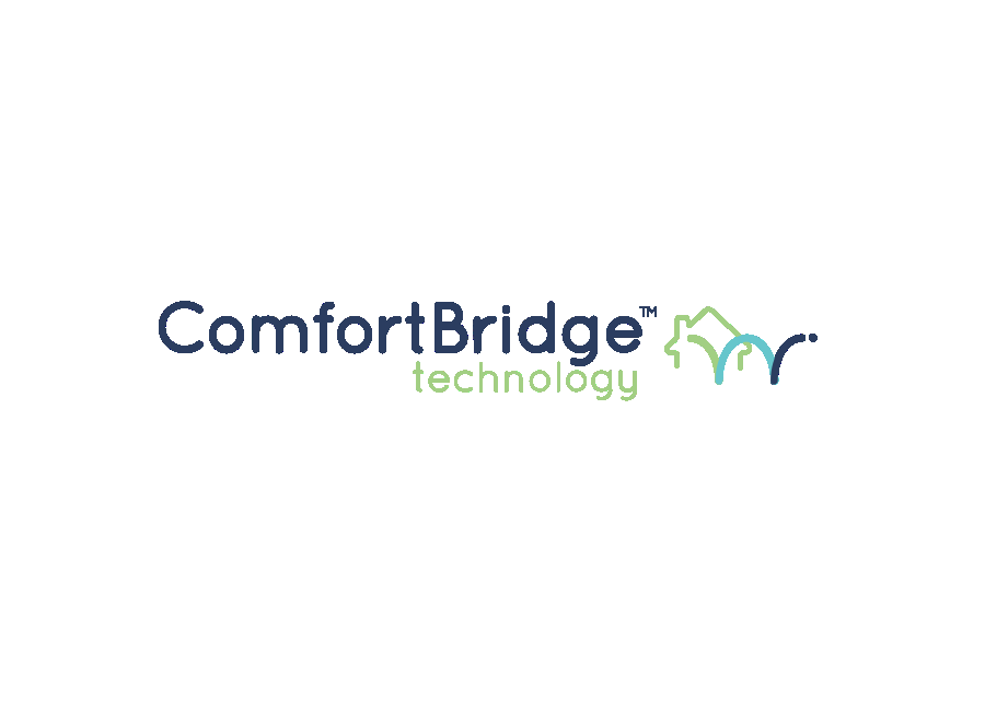 ComfortBridge technology