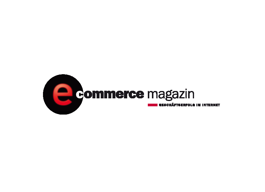 commerce Magazin
