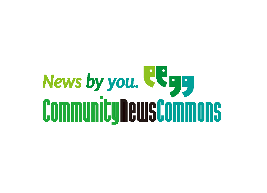 Community News Commons