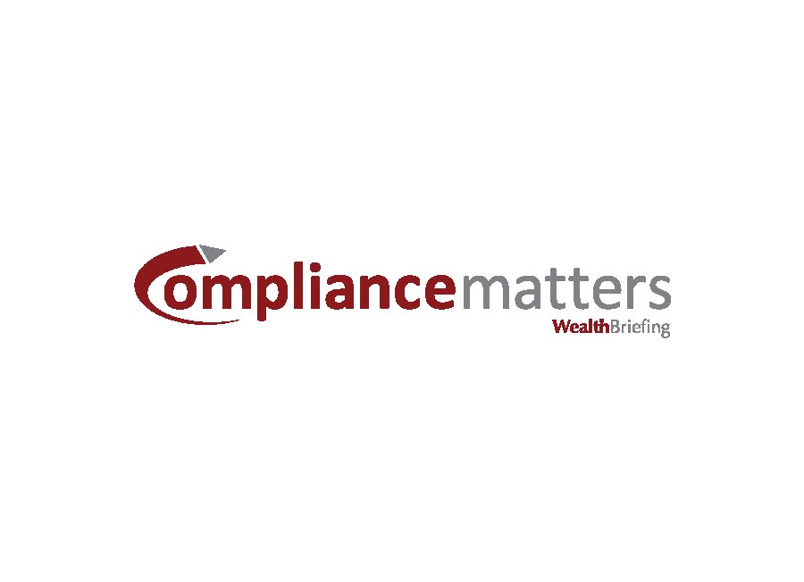 Compliance Matters 