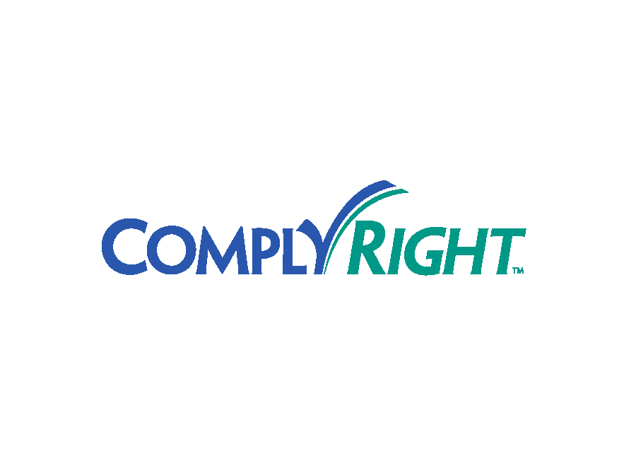 ComplyRight 
