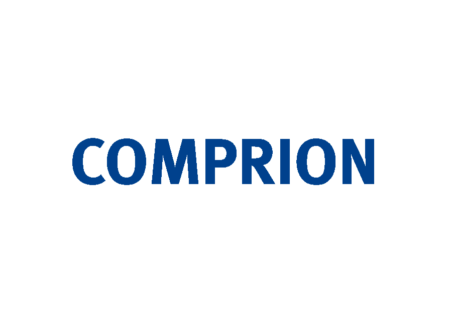 Comprion gmbh