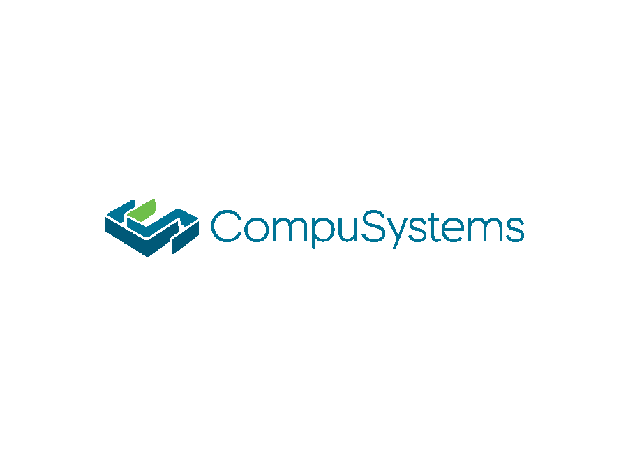 Download CompuSystems Logo PNG and Vector (PDF, SVG, Ai, EPS) Free
