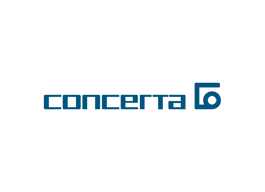 Concerta GmbH