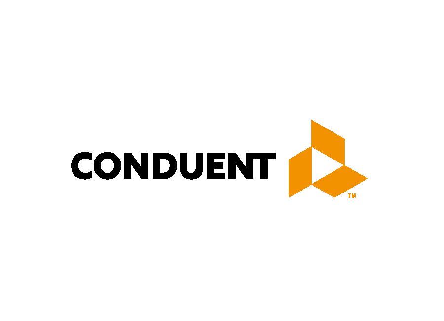 Conduent Inc.