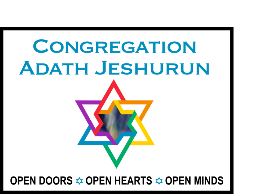 Congregation Adath Jeshurun