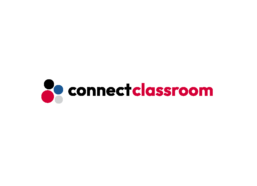 Connect Classroom 