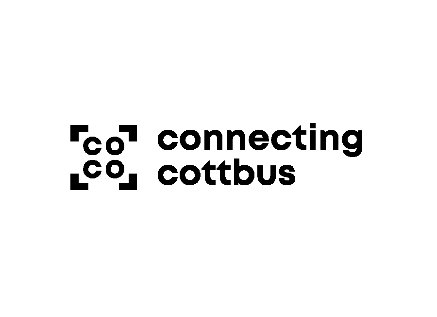 Connecting Cottbus