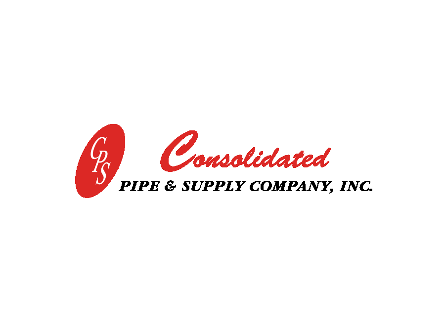 Consolidated Pipe & Supply