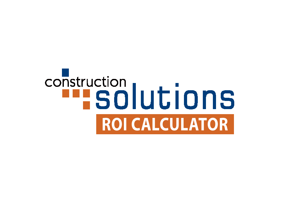 ROI Calculator 