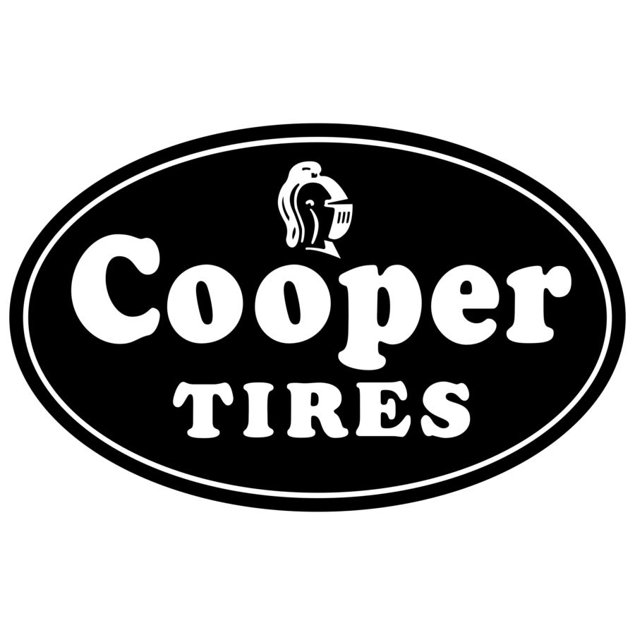 Cooper Tires