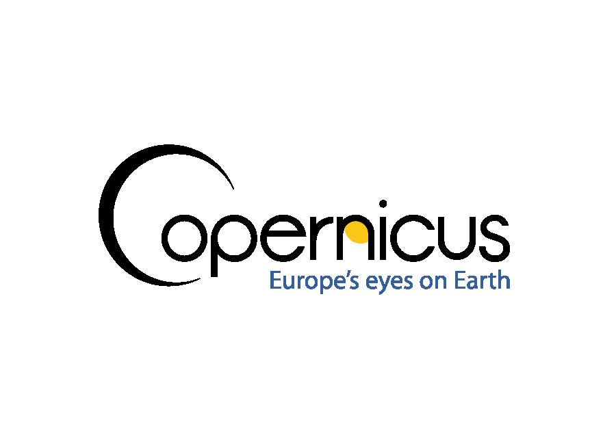 Copernicus 