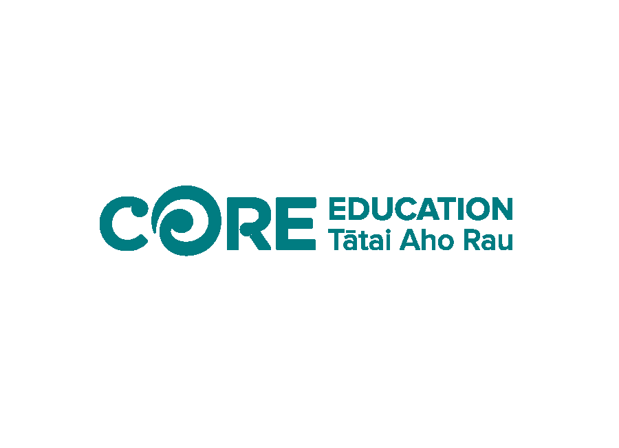 Core Education