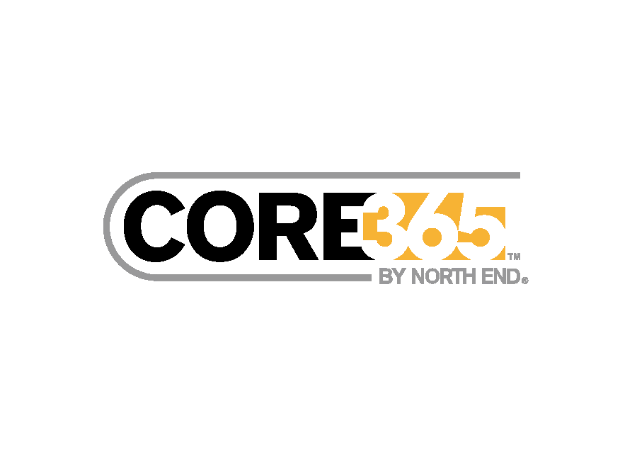  Core 365
