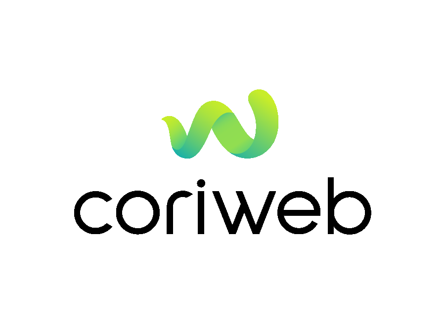 Coriweb