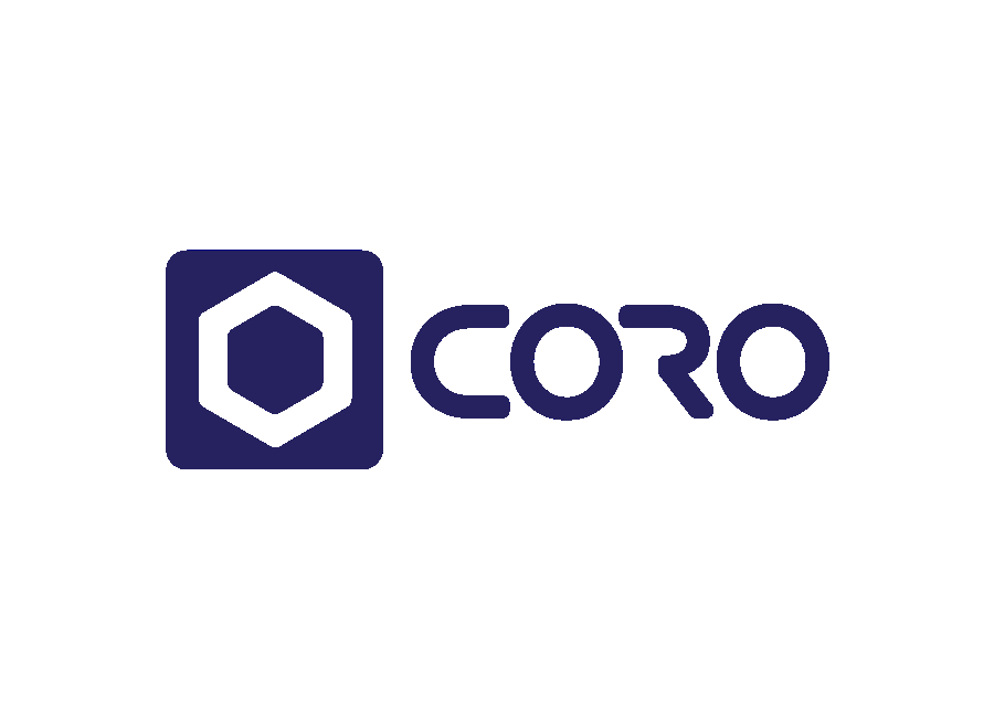 Coro.net