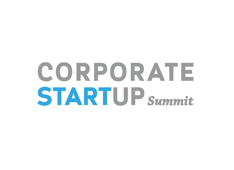 Corporate Startup Summit 