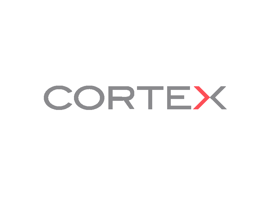Cortex Medical Management